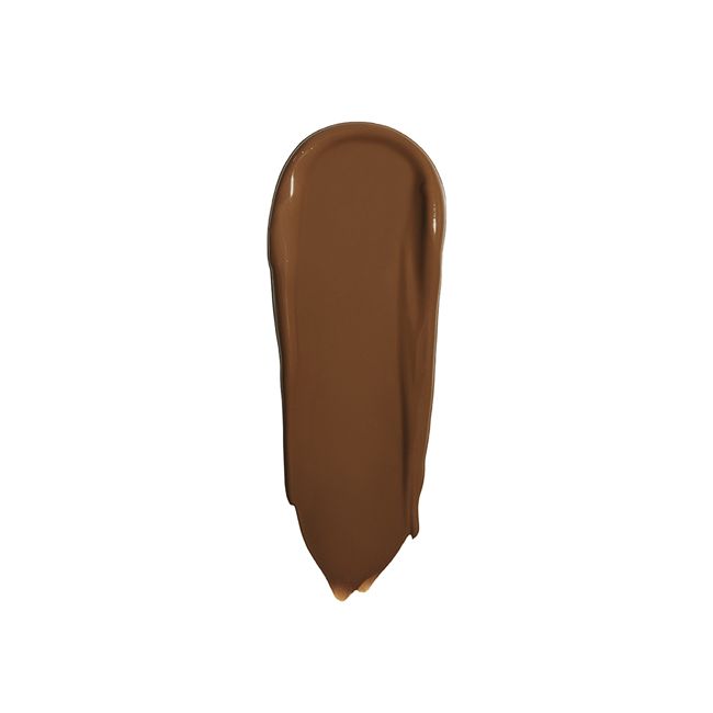 RMS Beauty's ReEvolve Natural foundation 122 Texture