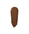 RMS Beauty's ReEvolve Natural foundation 122 Texture