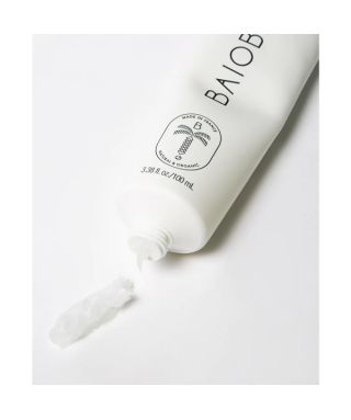 Huile de coco Bio & Nomade - 100 ml