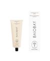 Baiobay's Organic Nourishing Hair Mask Packaging