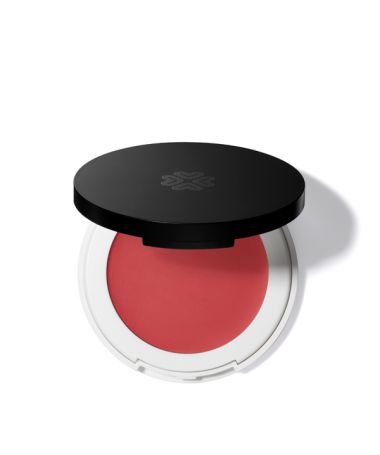 Baume teinté Lip &amp; Cheek Cream - 4,5 g