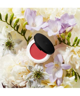 Lip & Cheek Cream tinted balm - 4,5 g Lip & Cheek Cream tinted balm - 4,5 g