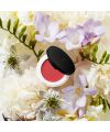 Lily Lolo's Lip & Cheek Cream Tinted balm Azalea Lifestyle