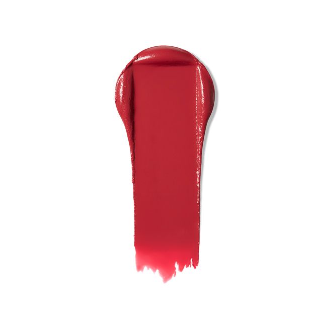 Lily Lolo's Lip & Cheek Cream Tinted balm Azalea Texture