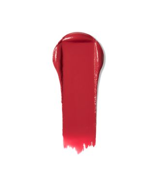Baume teinté Lip & Cheek Cream - 4,5 g