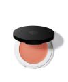 Lily Lolo's Lip & Cheek Cream Tinted balm Dahlia