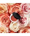 Lily Lolo's Lip & Cheek Cream Tinted balm Dahlia Lifestyle