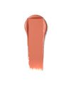 Lily Lolo's Lip & Cheek Cream Tinted balm Dahlia Texture
