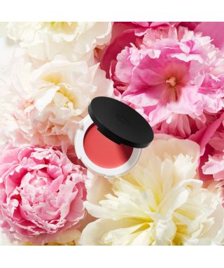 Baume teinté Lip & Cheek Cream - 4,5 g