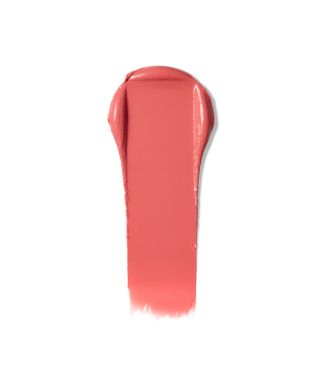 Baume teinté Lip & Cheek Cream - 4,5 g