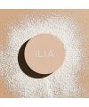 Ilia Beauty's Soft Focus Finishing Powder Lifestyle