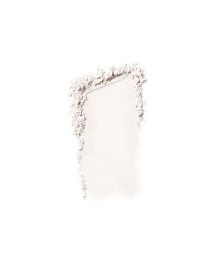 Poudre de finition Soft Focus - 9 g