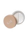 Ilia Beauty's Soft Focus Finishing Powder