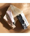 Absolution's Eye Repair Cream Organic eye contour Packaging