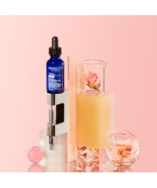 Sérum Rénovant au Rétinol - 30 ml