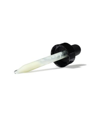 Retinol Renewing Serum - 30 ml