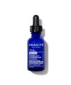 Odacité's Brightening serum Natural face care