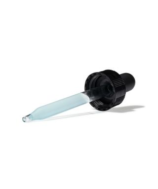 Sérum Clarifiant à l'Acide Salicylique - 30 ml