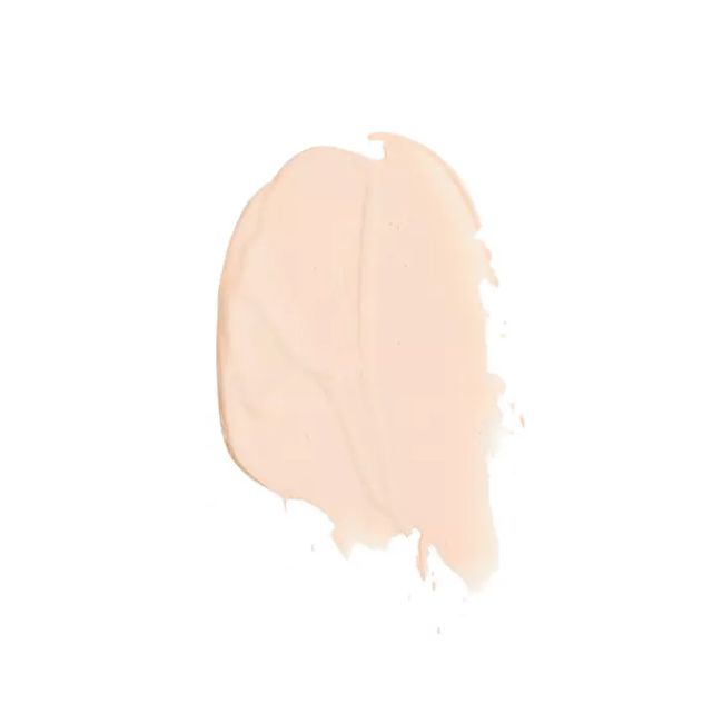 Anti-cernes bio Le Multicorrecteur 01 Absolution Texture