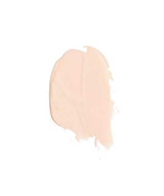Le Multicorrecteur - 9 ml