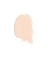 Anti-cernes bio Le Multicorrecteur 01 Absolution Texture
