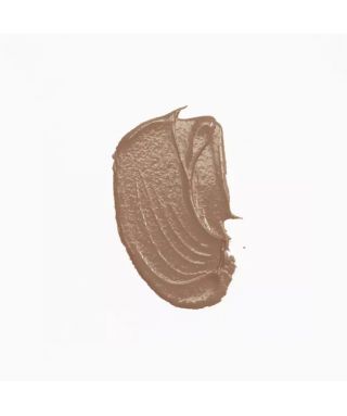 Le Multicorrecteur - 9 ml