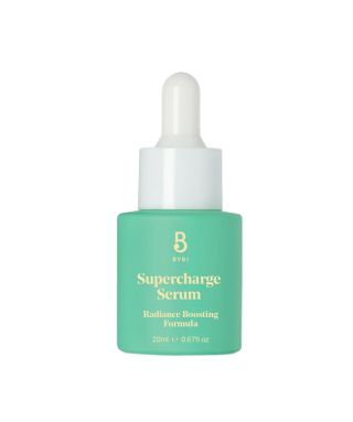 Supercharge serum - 20 ml