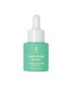Bybi's Supercharge Serum Natural face care