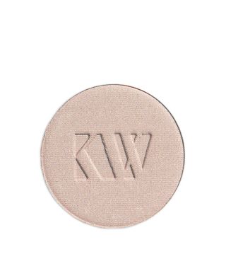 LightSlip Powder Highlighter - 6g