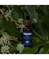 Antipodes' Credo Probiotics Revitalising Natural face serum Lifestyle