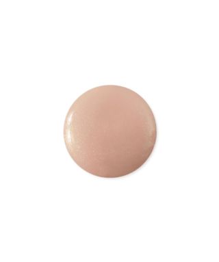 Credo probiotic revitalizing serum - 30 ml