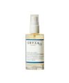 Lotion tonique Brume de soin Oryza Lab