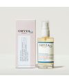 Oryza Lab's Tonic lotion Care mist Pack