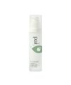 Pai Skincare's Vitamin C Brightening Moisturizer