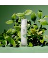 Pai Skincare's Vitamin C Brightening Moisturizer Cosmetic