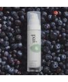 Pai Skincare's Vitamin C Brightening Moisturizer Ingredients