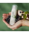 Pai Skincare's Vitamin C Brightening Moisturizer Ingredients Lifestyle
