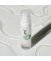 Pai Skincare's Vitamin C Brightening Moisturizer Lifestyle