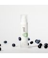 Pai Skincare's Vitamin C Brightening Moisturizer Pack