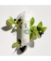 Pai Skincare's Vitamin C Brightening Moisturizer Packaging