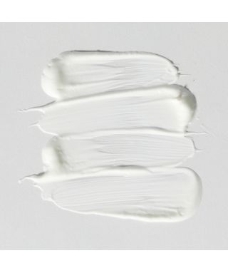 Crème éclat C-2 Believe - 50 ml