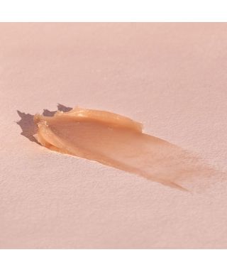 Bless Beauty Balm - 30ml