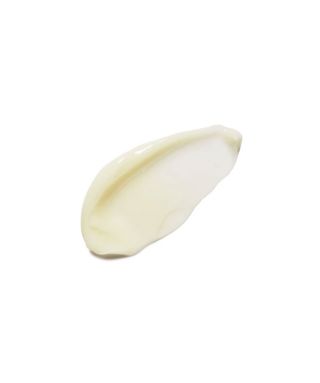Lait corporel aux fruits bio fermentés - 510 ml