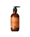 Antipodes' Gospel Vitamin C Skin Glow Face gel cleanser