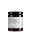 Evolve Beauty's Superfood Shine Natural hair mask