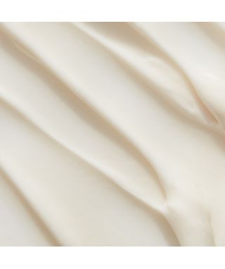 Superfood hair mask - 180 g
