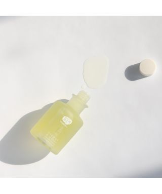 Essence équilibrante Refresh aux fleurs bio fermentées - 155 ml