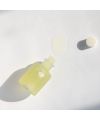 Lotion Tonique Bio Whamisa Refresh aux fleurs bio fermentées Texture
