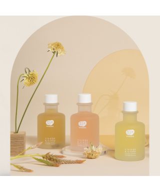 Essence hydratante Originale aux fleurs bio fermentées - 155 ml
