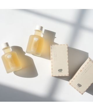 Original Moisturizing Essence with organic fermented flowers  - 155ml Original Moisturizing Essence with organic fermented flowers  - 155ml